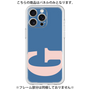 Premium Panel［ Original - initial color - G navy ］