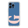 Premium Panel［ Original - initial color - G navy ］