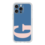 Premium Panel［ Original - initial color - G navy ］