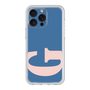 Premium Panel［ Original - initial color - G navy ］