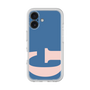 Premium Panel［ Original - initial color - G navy ］