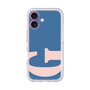 Premium Panel［ Original - initial color - G navy ］
