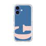 Premium Panel［ Original - initial color - G navy ］
