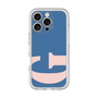 Premium Panel［ Original - initial color - G navy ］