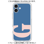 Premium Panel［ Original - initial color - G navy ］
