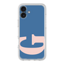 Premium Panel［ Original - initial color - G navy ］