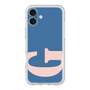 Premium Panel［ Original - initial color - G navy ］