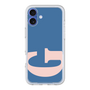 Premium Panel［ Original - initial color - G navy ］