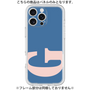 Premium Panel［ Original - initial color - G navy ］