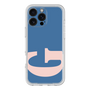 Premium Panel［ Original - initial color - G navy ］