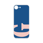 Premium Panel［ Original - initial color - G navy ］