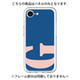 Premium Panel［ Original - initial color - G navy ］
