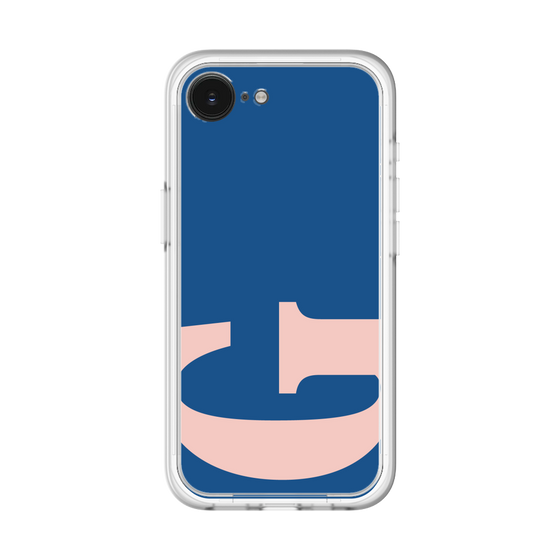 Premium Panel［ Original - initial color - G navy ］