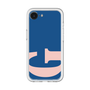 Premium Panel［ Original - initial color - G navy ］