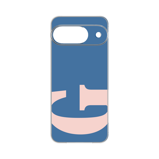 Premium Panel［ Original - initial color - G navy ］