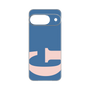 Premium Panel［ Original - initial color - G navy ］