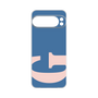Premium Panel［ Original - initial color - G navy ］