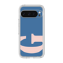 Premium Panel［ Original - initial color - G navy ］