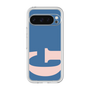 Premium Panel［ Original - initial color - G navy ］