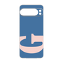 Premium Panel［ Original - initial color - G navy ］