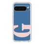 Premium Panel［ Original - initial color - G navy ］