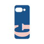 Premium Panel［ Original - initial color - G navy ］