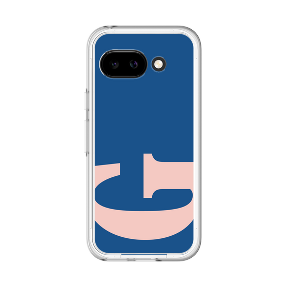 Premium Panel［ Original - initial color - G navy ］