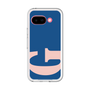 Premium Panel［ Original - initial color - G navy ］