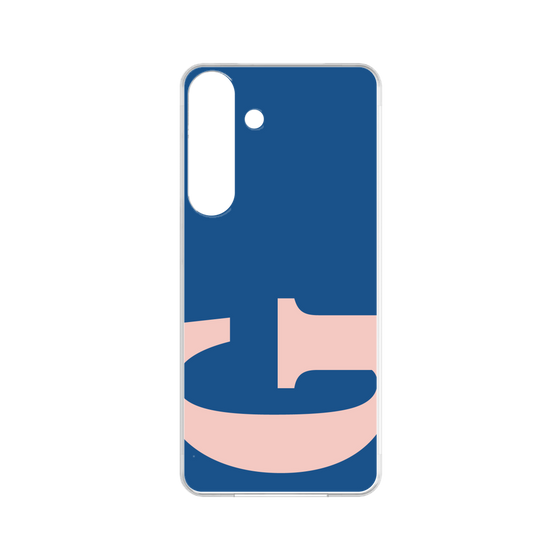 Premium Panel［ Original - initial color - G navy ］