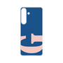 Premium Panel［ Original - initial color - G navy ］