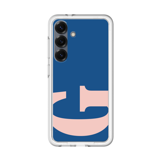 Premium Panel［ Original - initial color - G navy ］