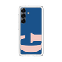 Premium Panel［ Original - initial color - G navy ］