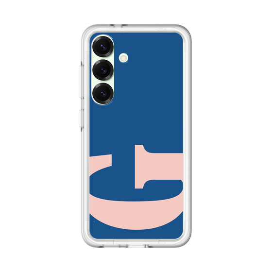 Premium Panel［ Original - initial color - G navy ］