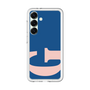 Premium Panel［ Original - initial color - G navy ］