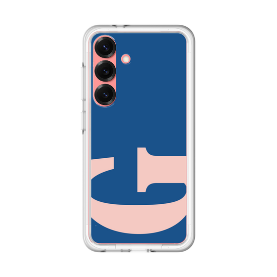 Premium Panel［ Original - initial color - G navy ］
