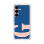 Premium Panel［ Original - initial color - G navy ］