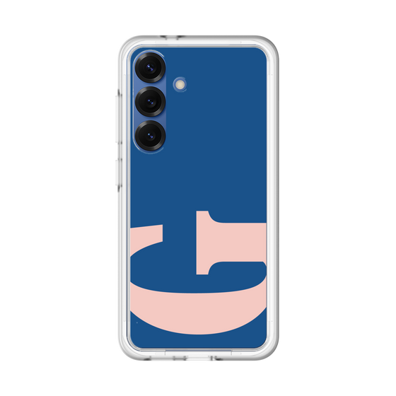 Premium Panel［ Original - initial color - G navy ］