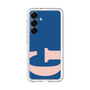 Premium Panel［ Original - initial color - G navy ］