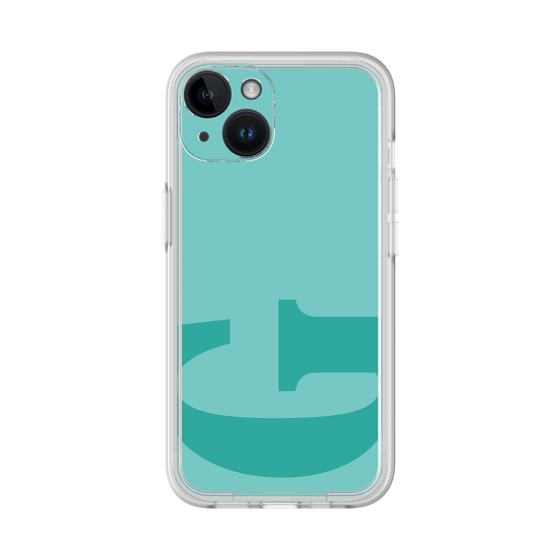 Premium Panel［ Original - initial color - G light green ］