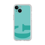 Premium Panel［ Original - initial color - G light green ］