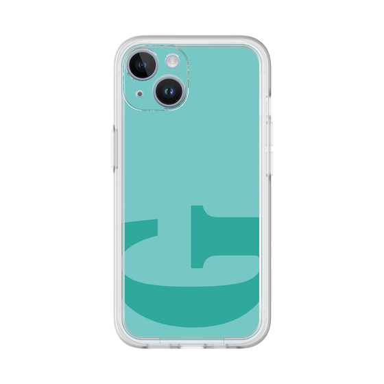 Premium Panel［ Original - initial color - G light green ］