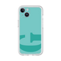 Premium Panel［ Original - initial color - G light green ］