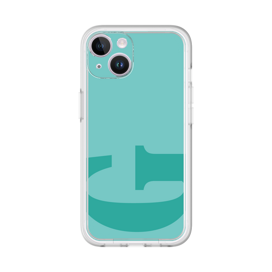 Premium Panel［ Original - initial color - G light green ］