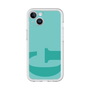 Premium Panel［ Original - initial color - G light green ］