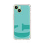 Premium Panel［ Original - initial color - G light green ］