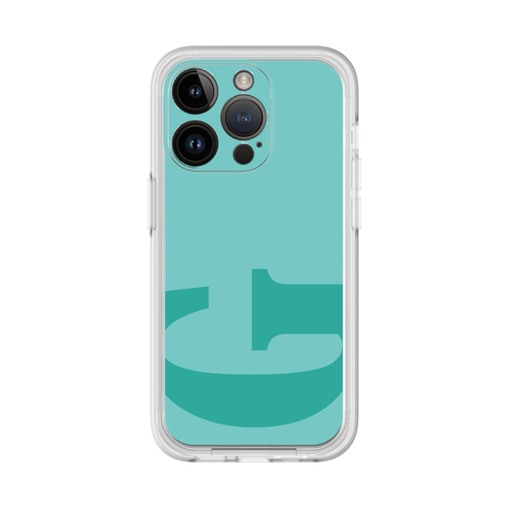 Premium Panel［ Original - initial color - G light green ］