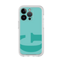 Premium Panel［ Original - initial color - G light green ］