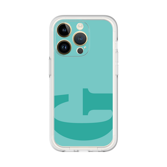Premium Panel［ Original - initial color - G light green ］