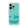 Premium Panel［ Original - initial color - G light green ］