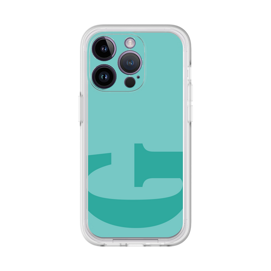 Premium Panel［ Original - initial color - G light green ］